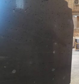 سنگ بازارلت - Basalt Stone - سنگ پاسارگاد اسلب آماده ارسال