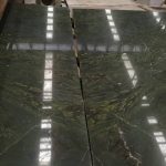 سنگ پاسارگاد اصلی - Official Pasargad Stone - سنگ مناسب نمای ساختمان ، سنگ مناسب دکوراسیون داخلی ، انواع سنگ مرمریت ، سنگ تراورتن ، سنگ گرانیت ، سنگ اونیکس ، سنگ عقیق لاکچری ، سنگ های خاص بصورت بلوک ، اسلب و تایل