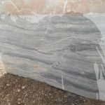 سنگ پاسارگاد اصلی - Official Pasargad Stone - سنگ مناسب نمای ساختمان ، سنگ مناسب دکوراسیون داخلی ، انواع سنگ مرمریت ، سنگ تراورتن ، سنگ گرانیت ، سنگ اونیکس ، سنگ عقیق لاکچری ، سنگ های خاص بصورت بلوک ، اسلب و تایل