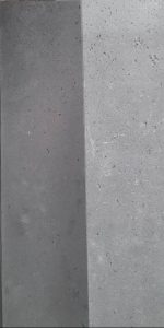 سنگ بازارلت - Basalt Stone - سنگ پاسارگاد اسلب آماده ارسال