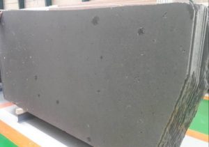 سنگ بازارلت - Basalt Stone - سنگ پاسارگاد اسلب آماده ارسال