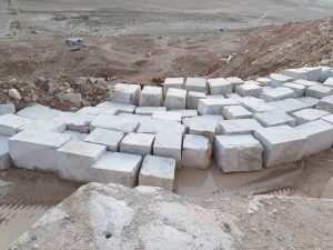 سنگ پاسارگاد Pasargad Stone سایت رسمی سنگ پاسارگاد