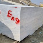 سنگ پاسارگاد اصلی - Official Pasargad Stone - سنگ مناسب نمای ساختمان ، سنگ مناسب دکوراسیون داخلی ، انواع سنگ مرمریت ، سنگ تراورتن ، سنگ گرانیت ، سنگ اونیکس ، سنگ عقیق لاکچری ، سنگ های خاص بصورت بلوک ، اسلب و تایل