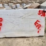 سنگ پاسارگاد اصلی - Official Pasargad Stone - سنگ مناسب نمای ساختمان ، سنگ مناسب دکوراسیون داخلی ، انواع سنگ مرمریت ، سنگ تراورتن ، سنگ گرانیت ، سنگ اونیکس ، سنگ عقیق لاکچری ، سنگ های خاص بصورت بلوک ، اسلب و تایل