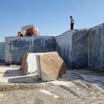 سنگ پاسارگاد اصلی - Official Pasargad Stone - سنگ مناسب نمای ساختمان ، سنگ مناسب دکوراسیون داخلی ، انواع سنگ مرمریت ، سنگ تراورتن ، سنگ گرانیت ، سنگ اونیکس ، سنگ عقیق لاکچری ، سنگ های خاص بصورت بلوک ، اسلب و تایل
