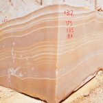 سنگ پاسارگاد اصلی - Official Pasargad Stone - سنگ مناسب نمای ساختمان ، سنگ مناسب دکوراسیون داخلی ، انواع سنگ مرمریت ، سنگ تراورتن ، سنگ گرانیت ، سنگ اونیکس ، سنگ عقیق لاکچری ، سنگ های خاص بصورت بلوک ، اسلب و تایل