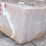 سنگ پاسارگاد اصلی - Official Pasargad Stone - سنگ مناسب نمای ساختمان ، سنگ مناسب دکوراسیون داخلی ، انواع سنگ مرمریت ، سنگ تراورتن ، سنگ گرانیت ، سنگ اونیکس ، سنگ عقیق لاکچری ، سنگ های خاص بصورت بلوک ، اسلب و تایل
