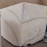 سنگ پاسارگاد اصلی - Official Pasargad Stone - سنگ مناسب نمای ساختمان ، سنگ مناسب دکوراسیون داخلی ، انواع سنگ مرمریت ، سنگ تراورتن ، سنگ گرانیت ، سنگ اونیکس ، سنگ عقیق لاکچری ، سنگ های خاص بصورت بلوک ، اسلب و تایل