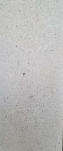 Basalt Slabs