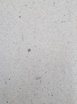 Basalt Slabs