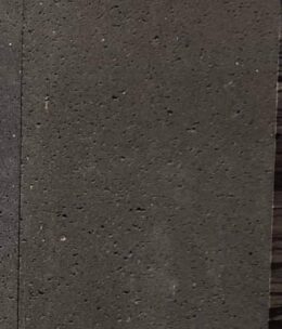سنگ بازارلت - Basalt Stone - سنگ پاسارگاد اسلب آماده ارسال