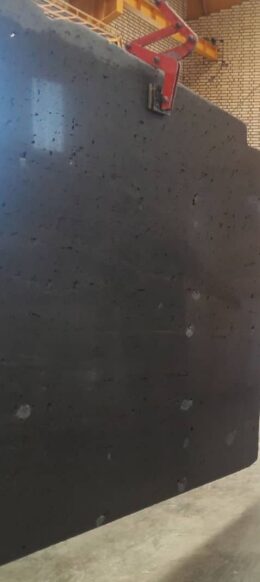 سنگ بازارلت - Basalt Stone - سنگ پاسارگاد اسلب آماده ارسال