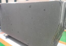 سنگ بازارلت - Basalt Stone - سنگ پاسارگاد اسلب آماده ارسال