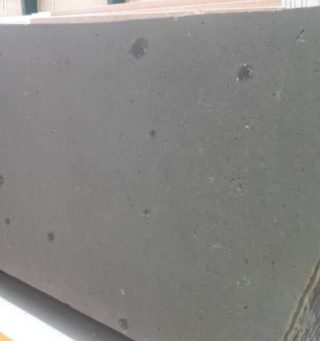 سنگ بازارلت - Basalt Stone - سنگ پاسارگاد اسلب آماده ارسال