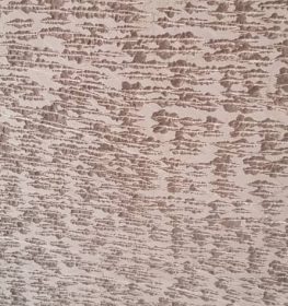 سنگ دست ساز - سنگ پاسارگاد تراش خورده با دست لایم استون