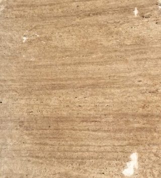 سنگ تراورتن - سنگ پاسارگاد