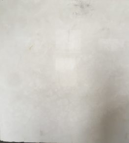 جورا لایم استون - سنگ آهک