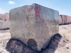 Bronze conglomerate (quarry owner)